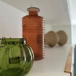 Amao Amber - Premium - Free Parking Apartmán