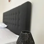 Amao Amber - Premium - Free Parking Apartmán *