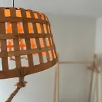 Amao Amber - Premium - Free Parking Apartmán Rheinhausen
