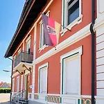 Amao Amber - Premium - Free Parking Apartmán Rheinhausen
