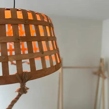 Amao Amber - 120 M2 Group - 10 Guests - King-size Beds - 2 Bathrooms - Free Parking Appartement Rheinhausen