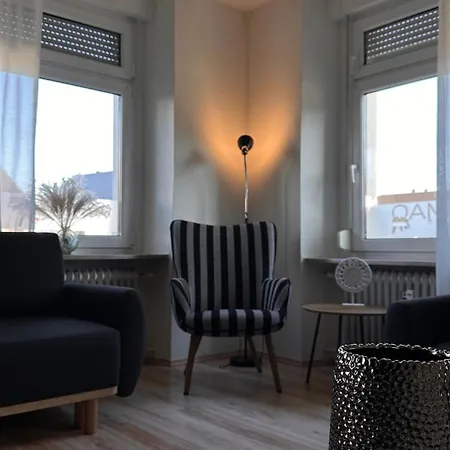 Amao-amber - Spacious - 10 Guests - Free Parking *
