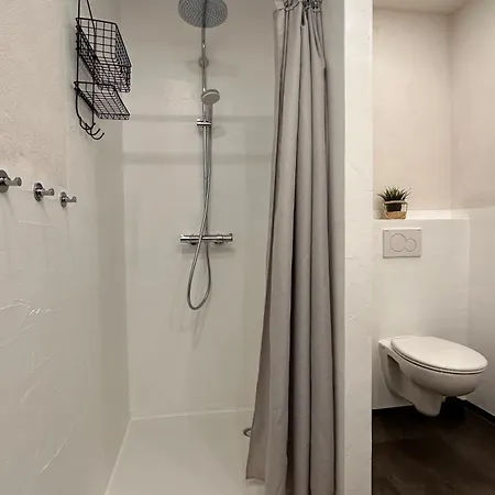 Amao-amber - Spacious - 10 Guests - Free Parking